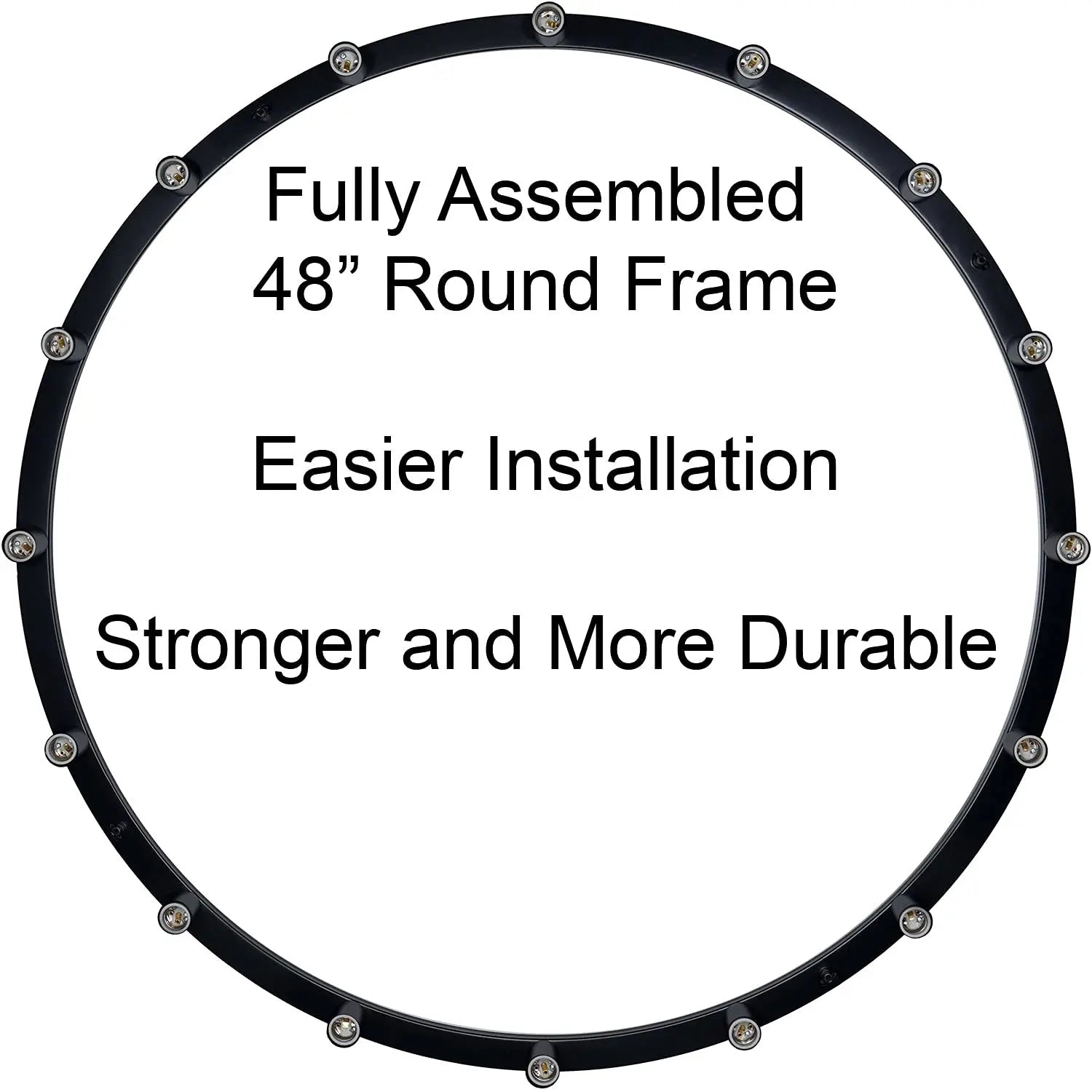 American Modern Farmhouse Chandelier Black Wagon Wheel Chandelier Living Room Bedroom Kitchen Home Lighting Decoration